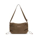 Ausgewählt, Skara Small, Skara Small Fleece Mocha Brown Mocha Brown