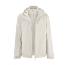 Everyday 3in1 Rain Jacket, Everyday 3in1 Rain Jacket Sandstone Sandstone