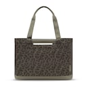 Vaasa Shopping Basket, Vaasa Shopping Basket Leo Dark Brown Marron