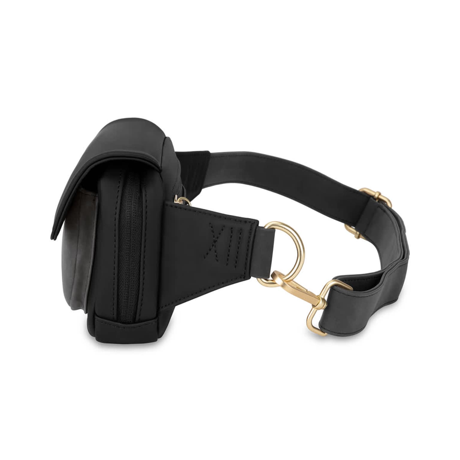 Visby, Visby All Black Schwarz, Bild 5 von 8