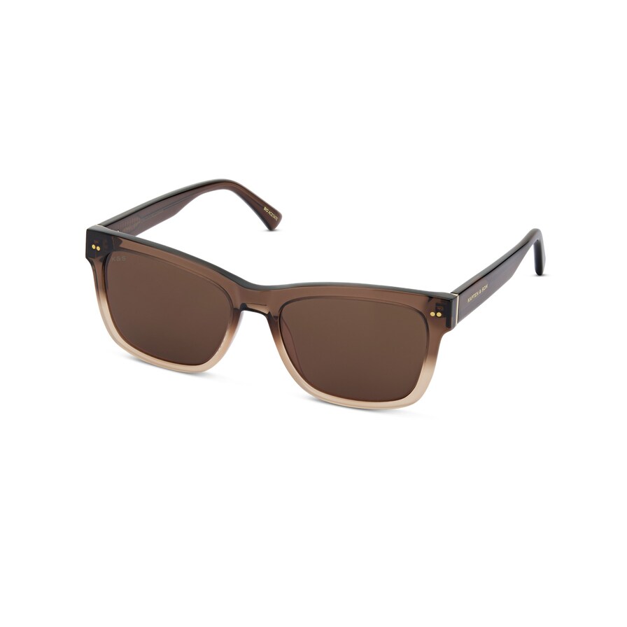 Venice, Venice Gradient Brown, Nude, Afbeelding 4 van 6