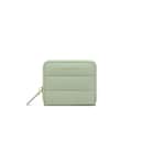 Louvre Cloud Small, Louvre Cloud Small Soft Green Soft Green