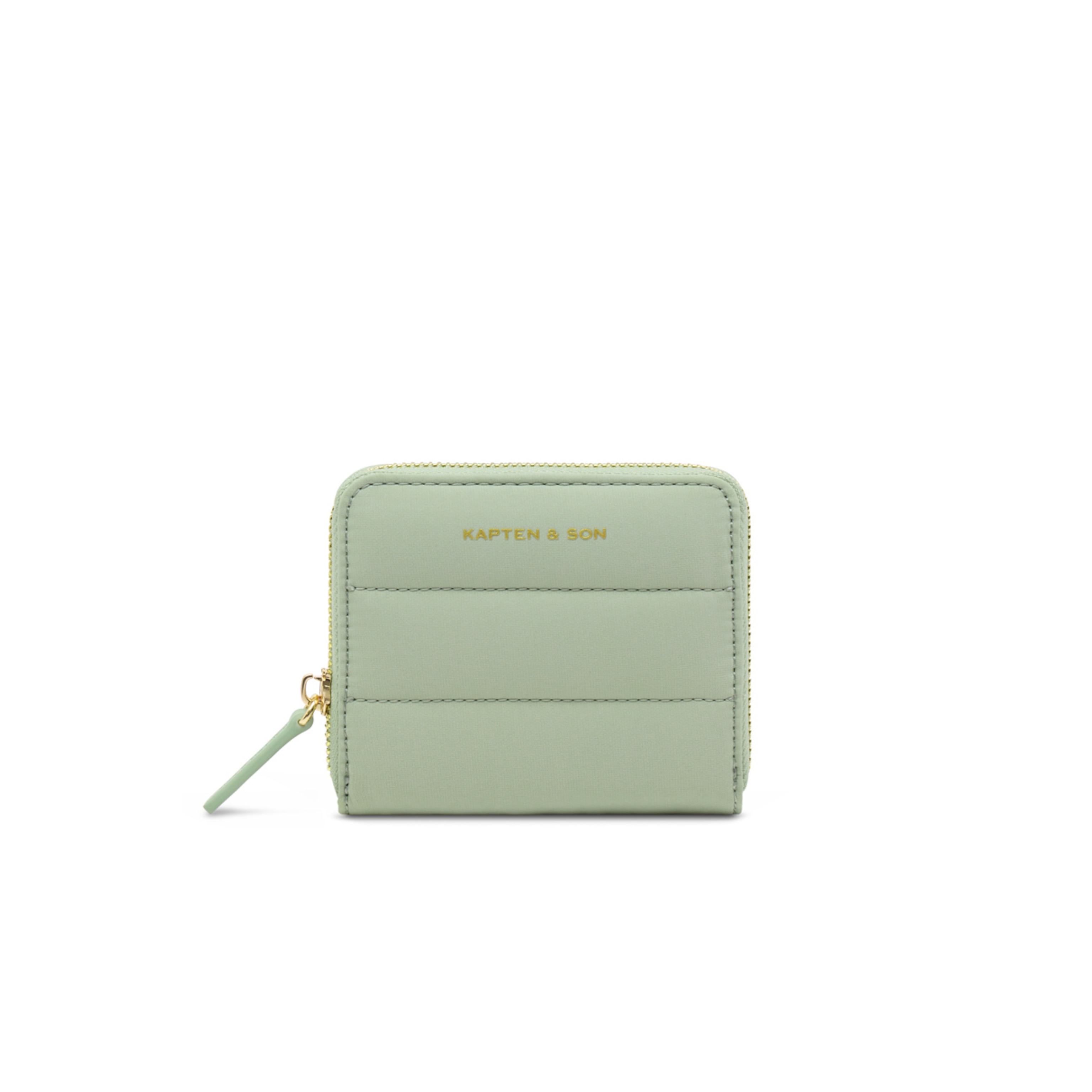 Nicht ausgewählt, Louvre Cloud Small, Louvre Cloud Small Soft Green Soft Green