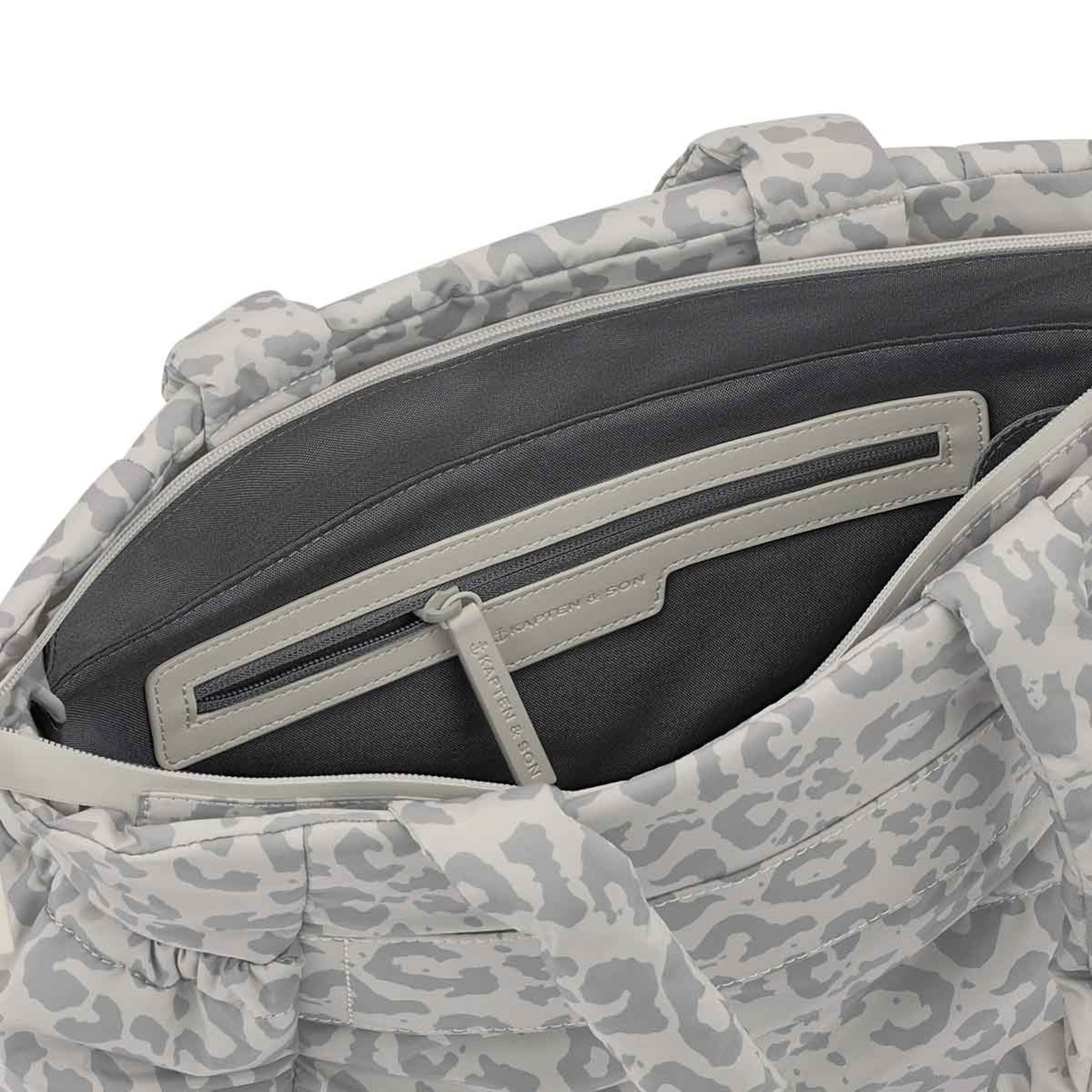 Hellvi Cloud Medium Leo Sandstone