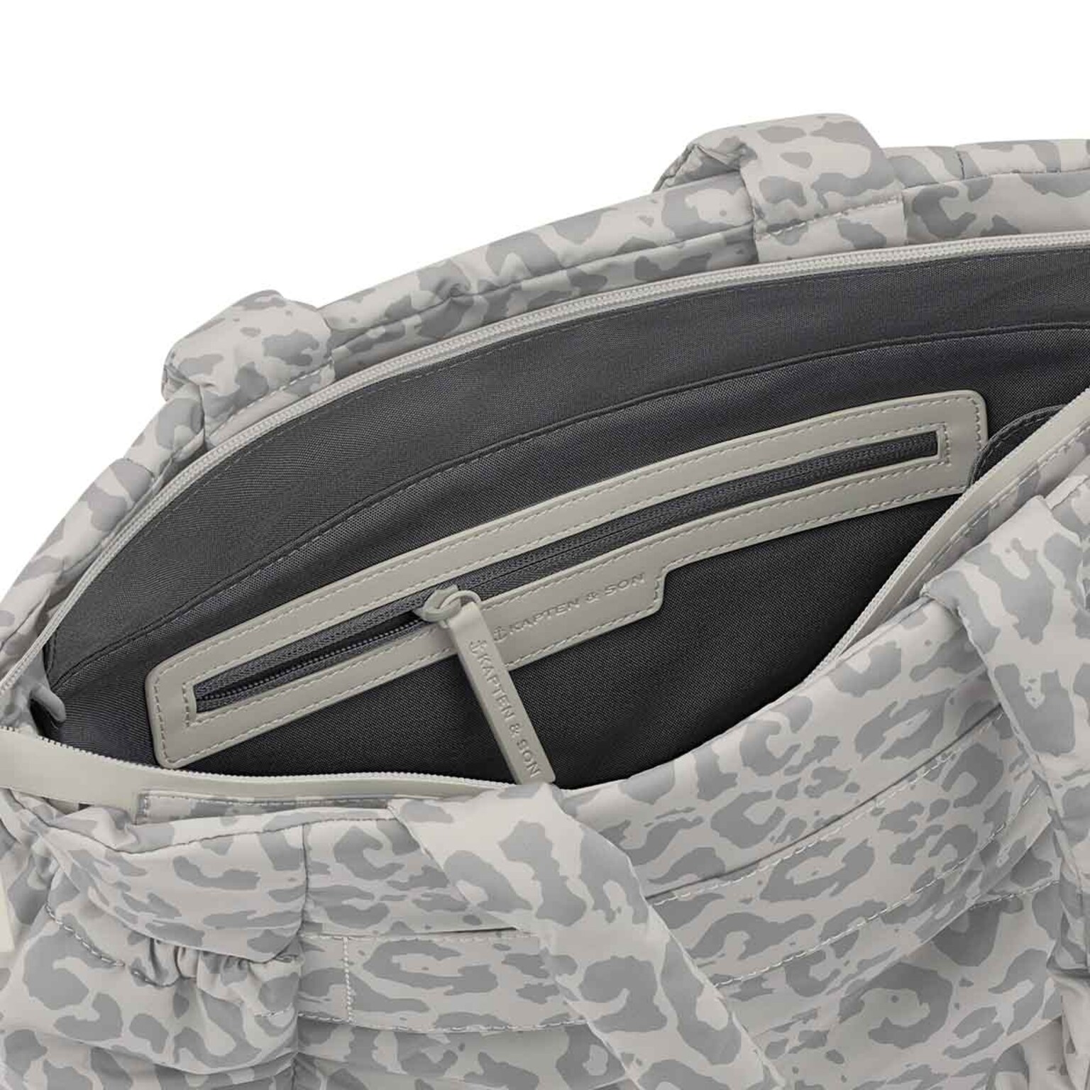 Hellvi Cloud Medium, Hellvi Cloud Medium Leo Sandstone, Sandstone, Afbeelding 7 van 8