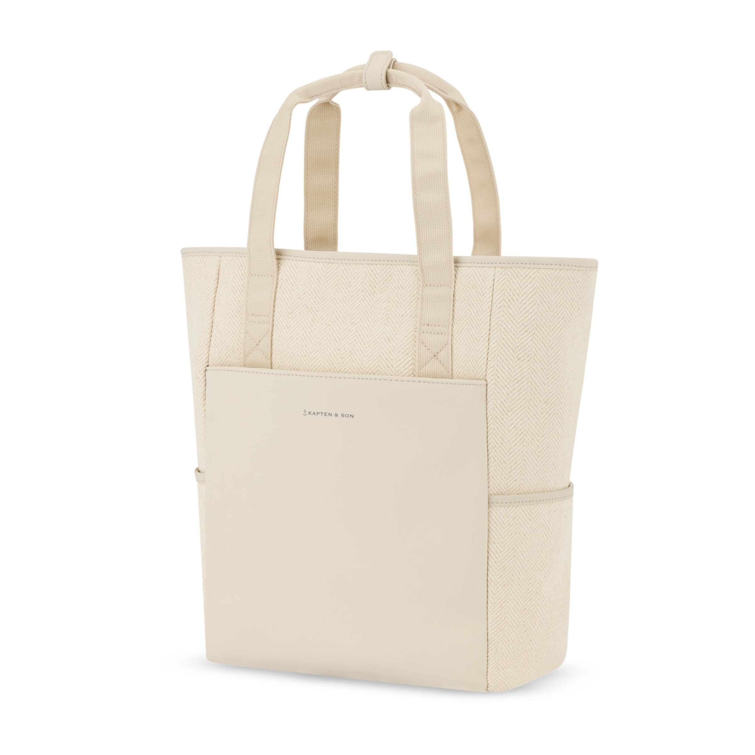 Lindby Ibiza Collection