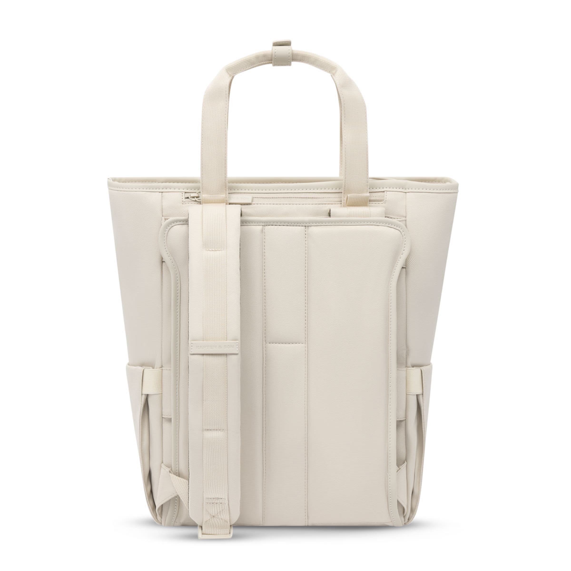 Lindby Pro Sandstone