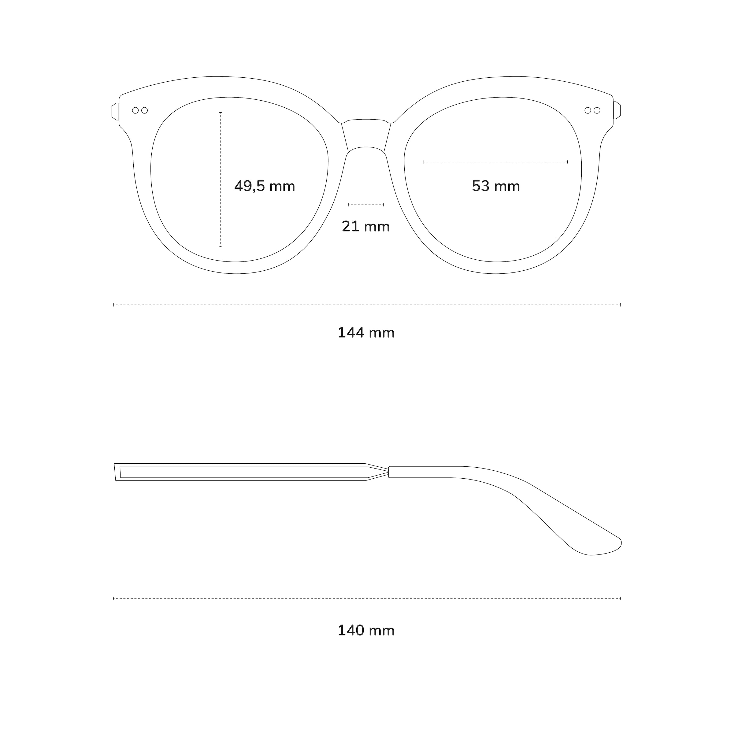 Die neuen 4 Motion-Sonnenbrillen von Louis Vuitton sind da » Leadersnet