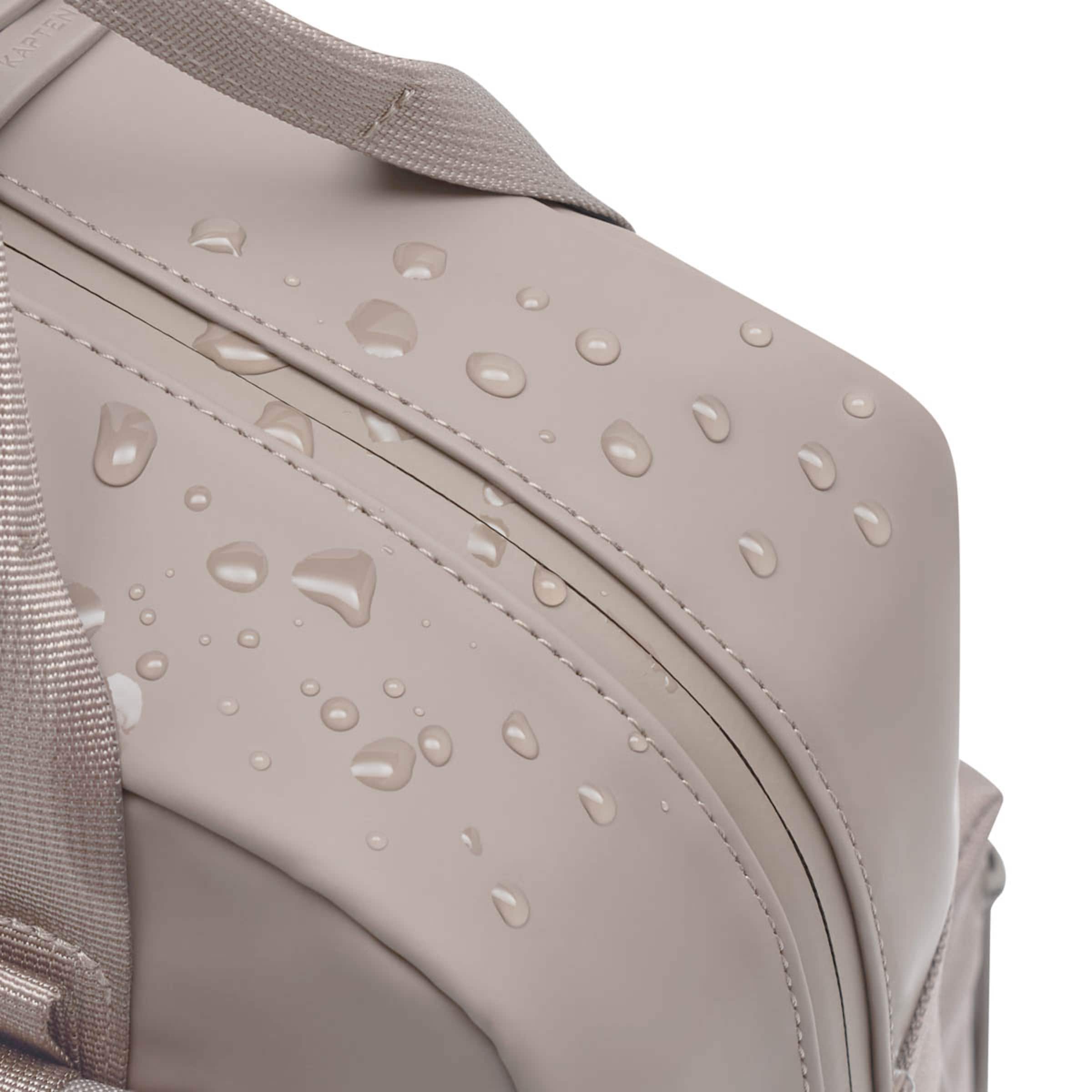 Bergen Pro Muted Rose