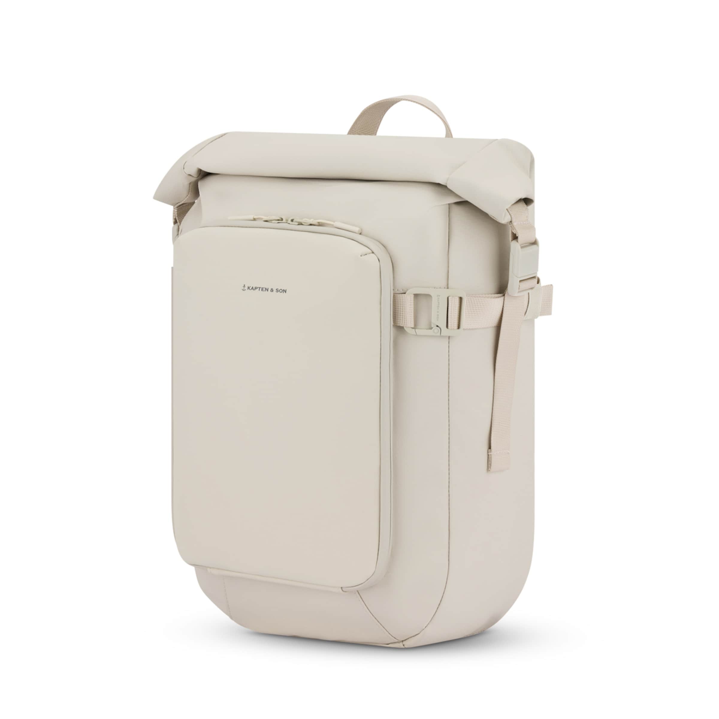 Lisbon Small Sandstone