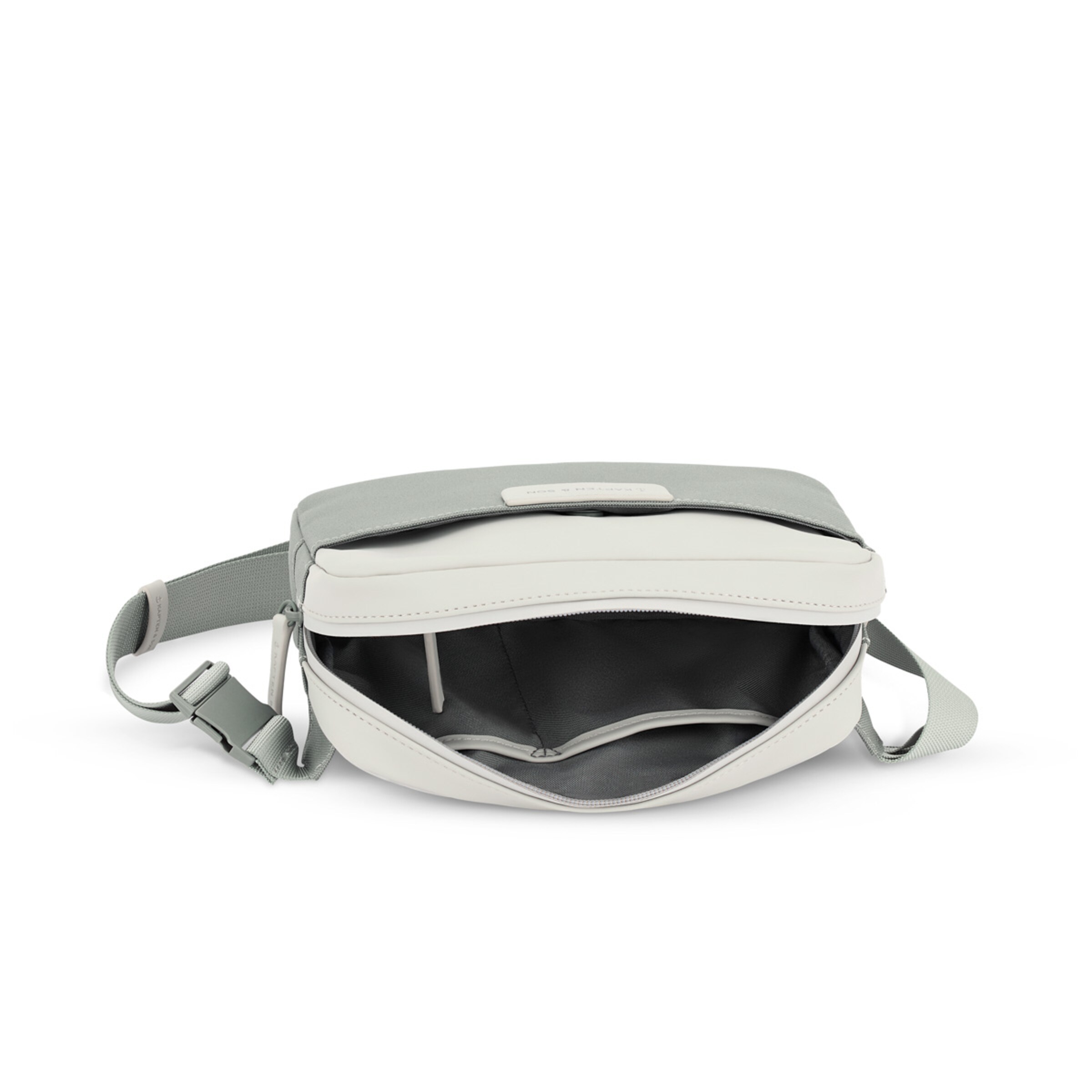 Everyday Set Bergen Pro Muted Sage