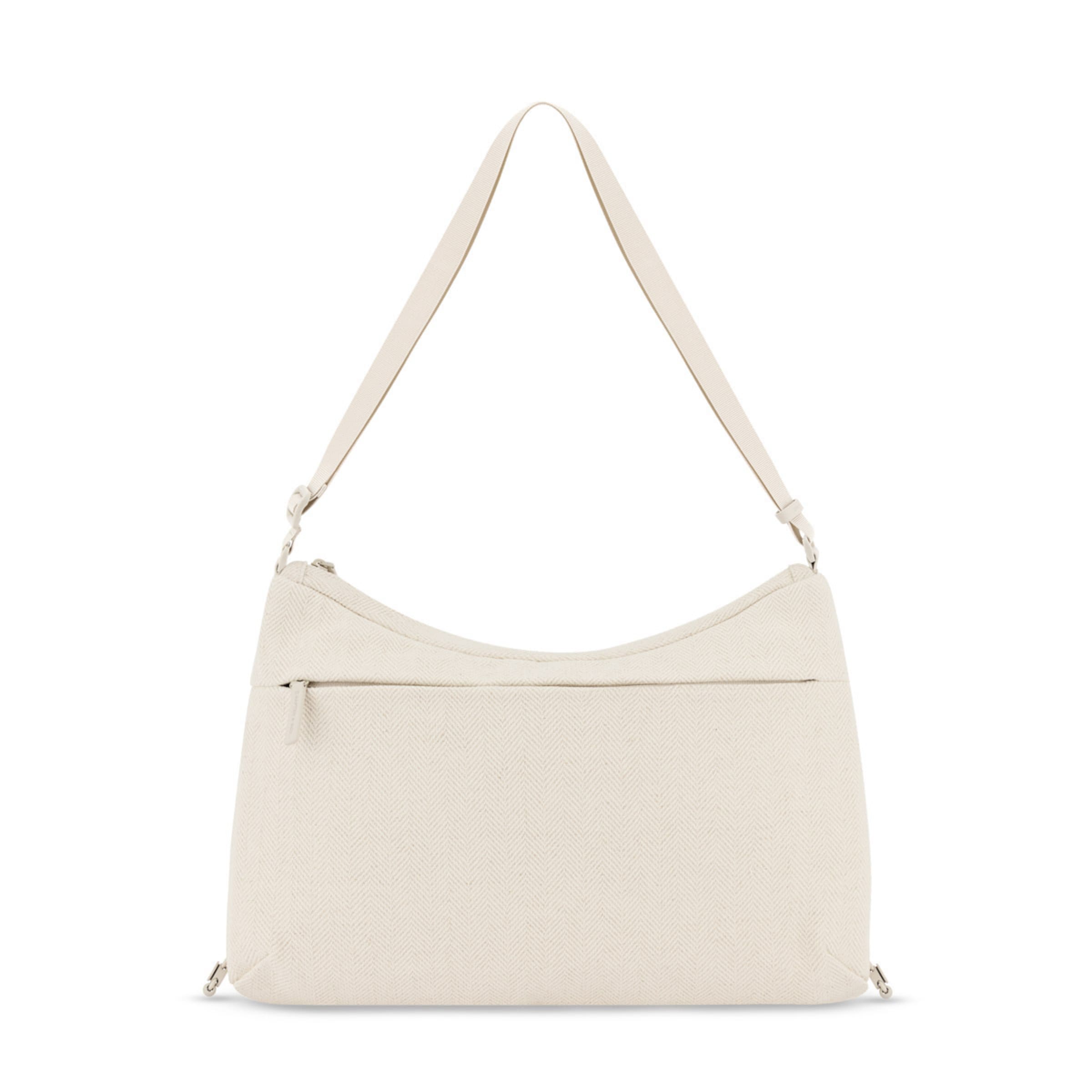 Skara Large Ibiza Collection