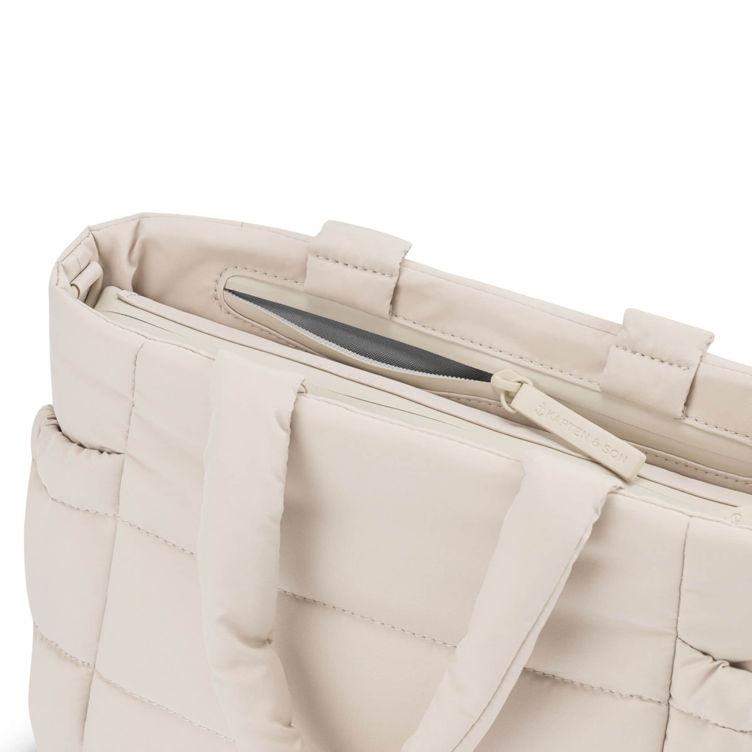 Hellvi Cloud Small Sandstone