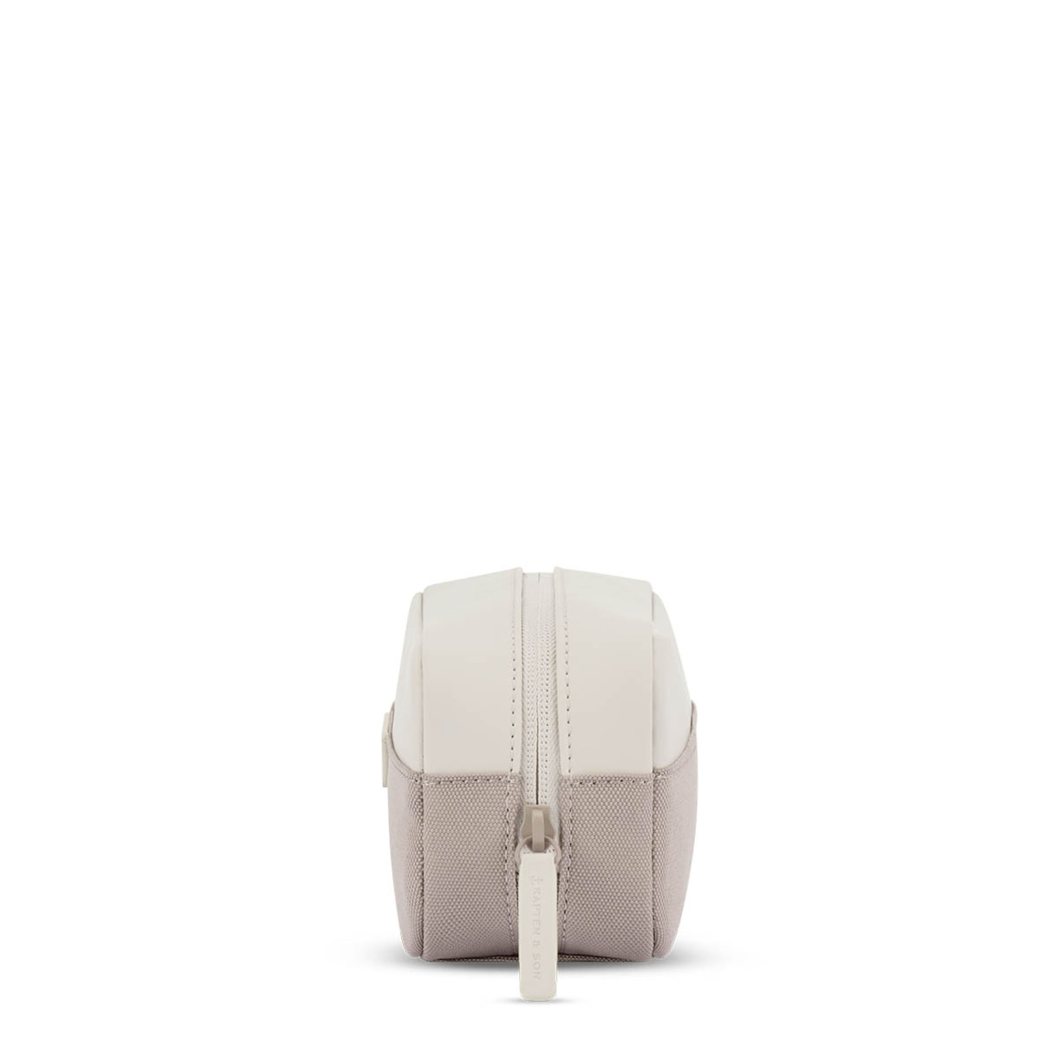 Bergen Accessory Case, Bergen Accessory Case Muted Clay, Muted Clay, Afbeelding 5 van 6
