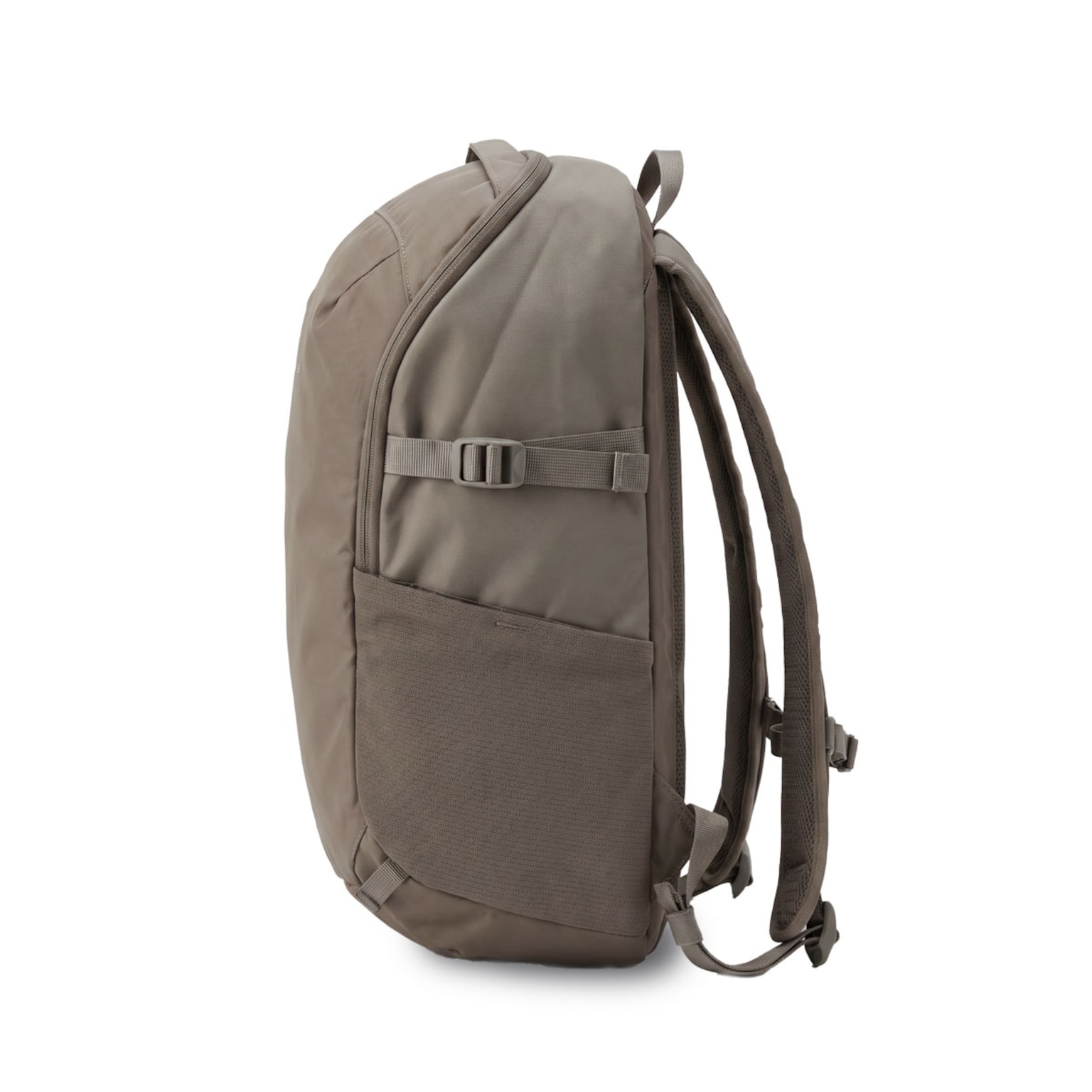 Åre Daypack Lite, Åre Daypack Lite Taupe, Taupe, Afbeelding 8 van 14