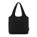 Skara Cloud Shopper, Skara Cloud Shopper All Black Noir