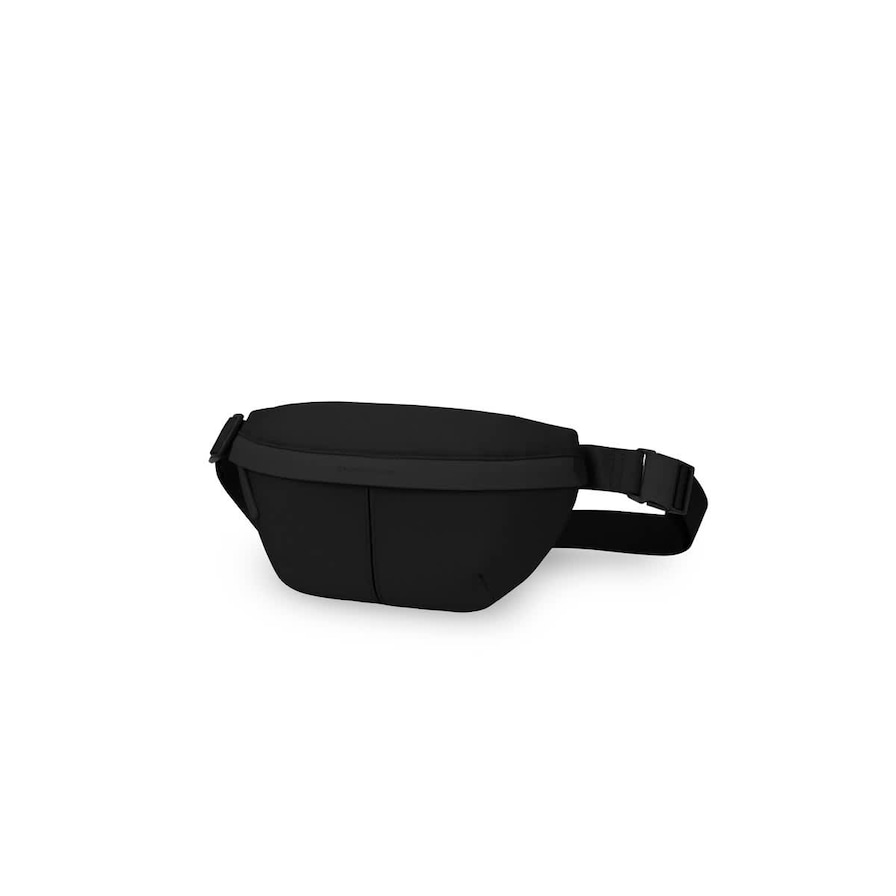 Sveg, Sveg All Black Schwarz, Bild 1 von 8