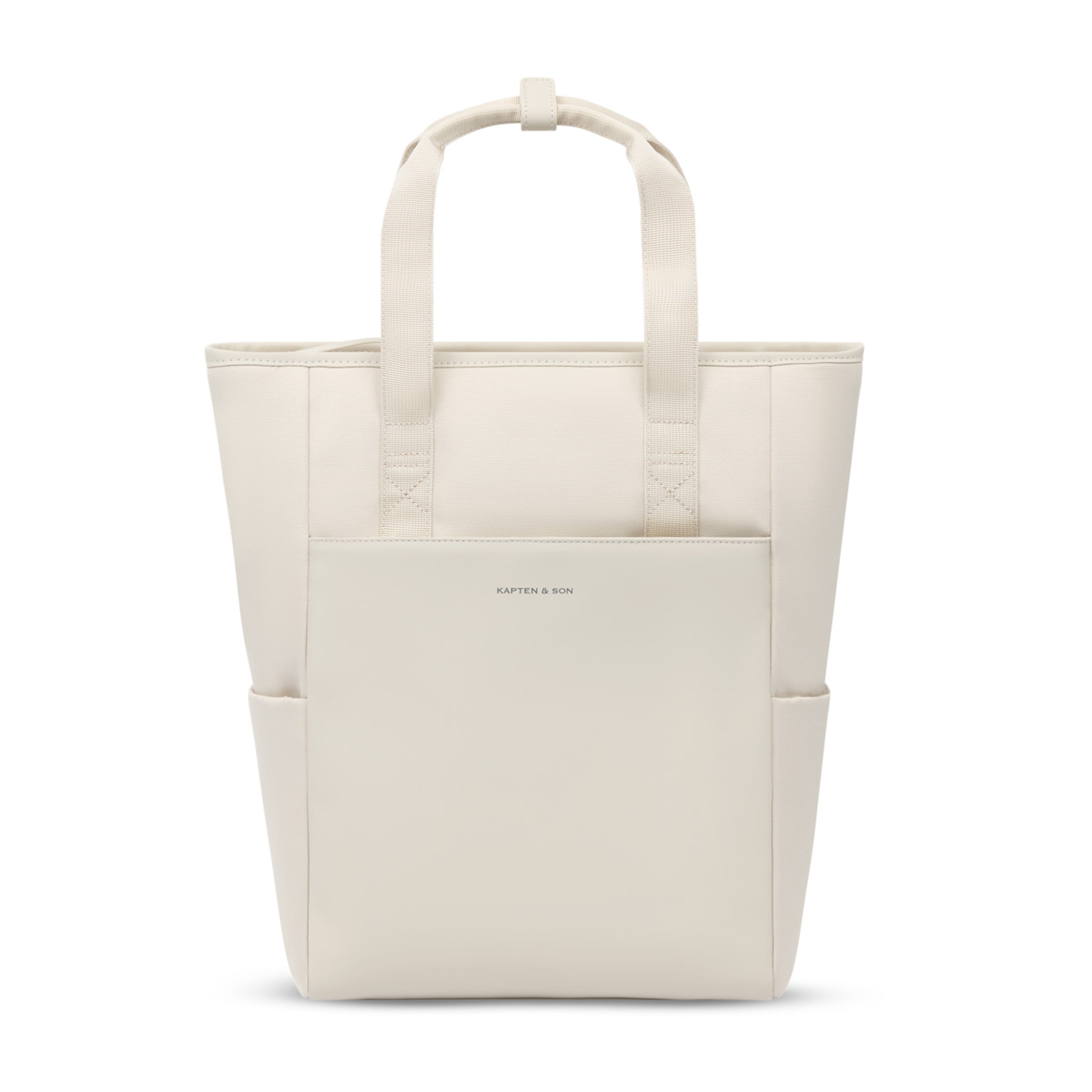 Lindby Pro Sandstone