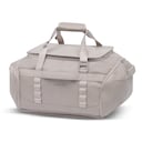 Lisbon Duffle Medium, Lisbon Duffle Backpack Medium Muted Rose Muted Rose
