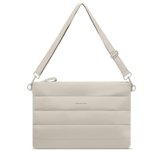 Ava Laptop Sleeve, Ava Laptop Sleeve Sandstone Sandstone