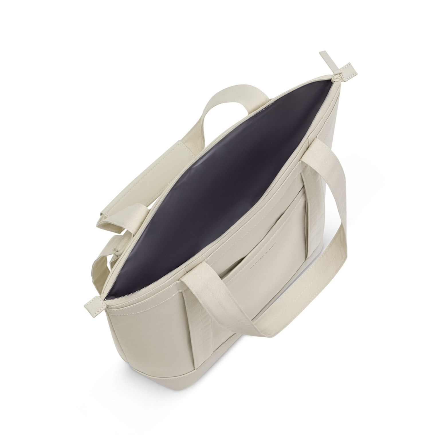 Oulu Cooling Hybrid Bag, Oulu Cooling Hybrid Bag Sandstone, Sandstone, Imagen 9 de 12