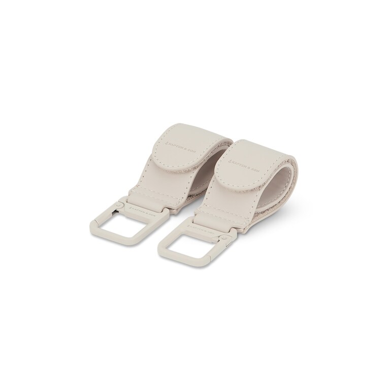 Buggy Straps, Buggy Straps Sandstone Sandstone