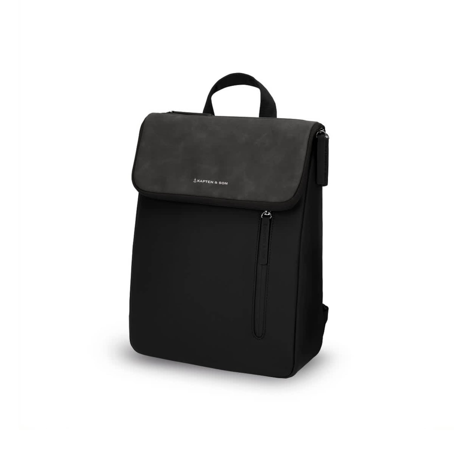 Vallen, Vallen All Black Schwarz, Bild 1 von 8