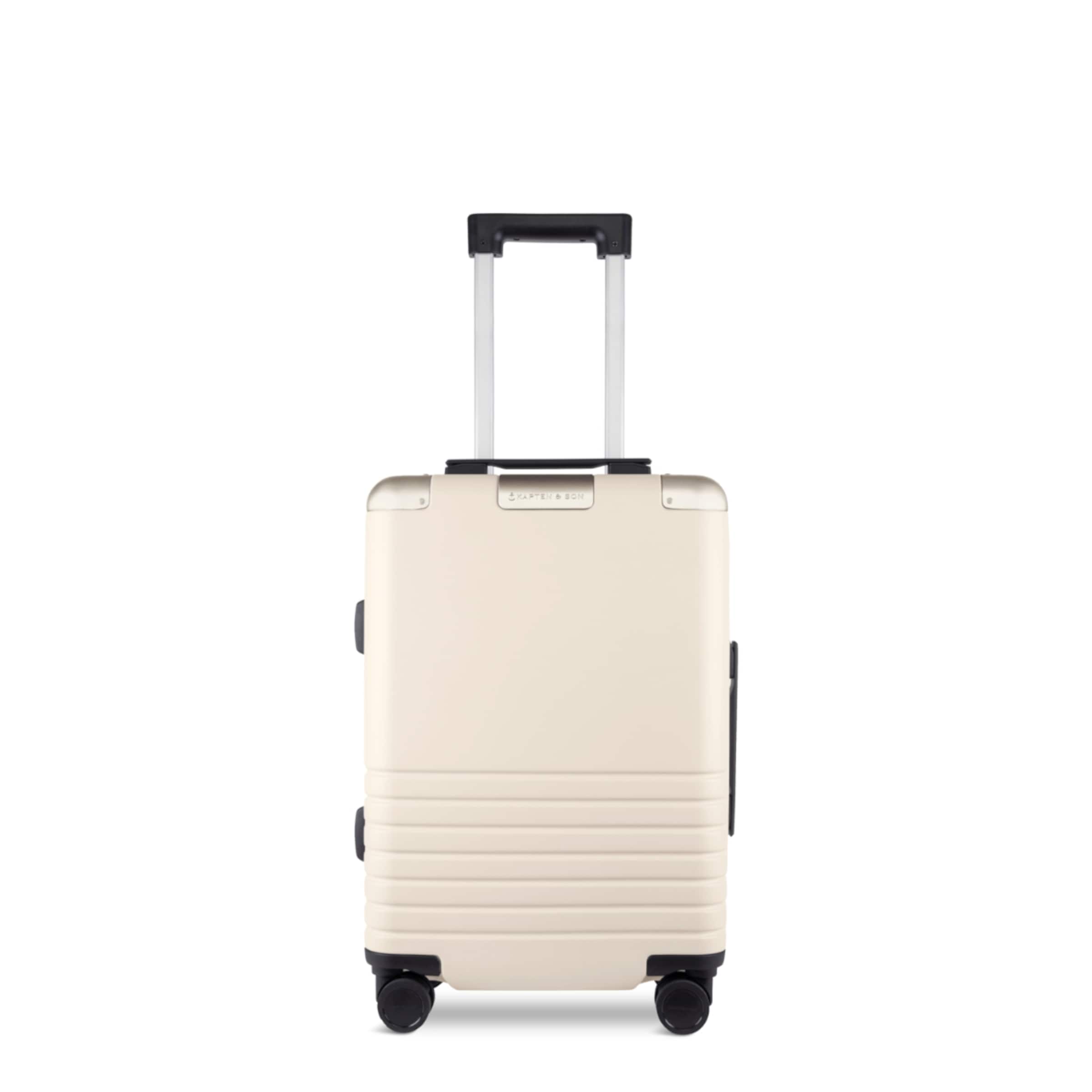 Heathrow Cabin Sandstone