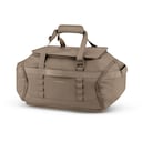 Lisbon Duffle Medium, Lisbon Duffle Backpack Medium Walnut Walnut
