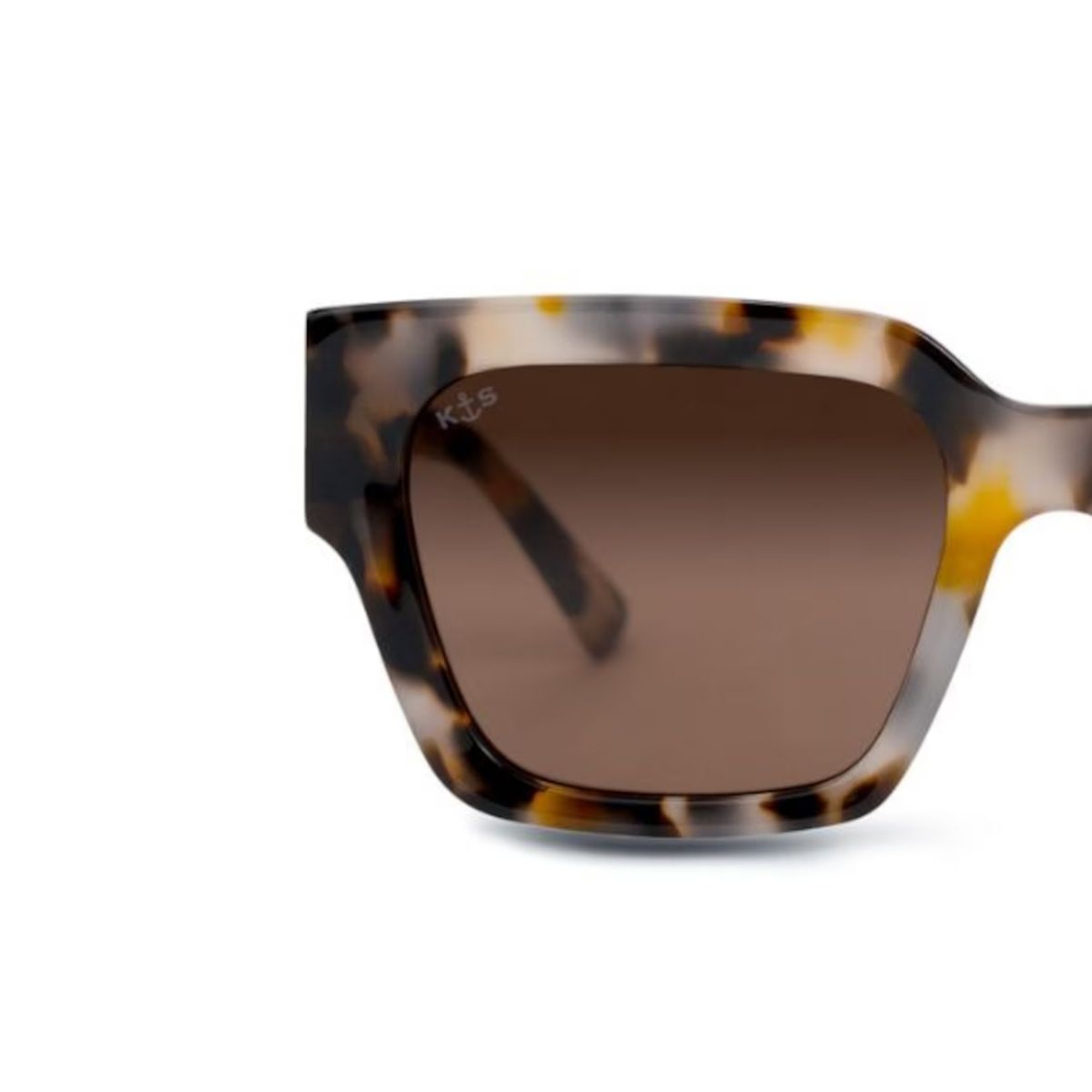 Niet geselecteerd, Seville, Seville Desert Speckled Brown, Desert Speckled