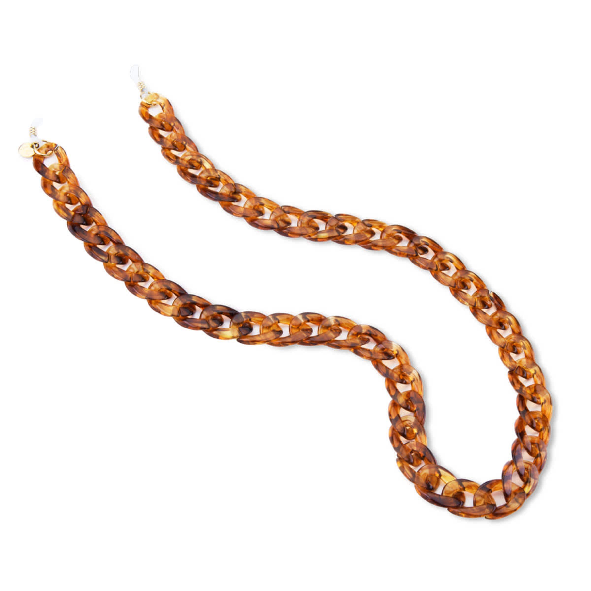 Kpten & Son Palma by Liz Kaeber