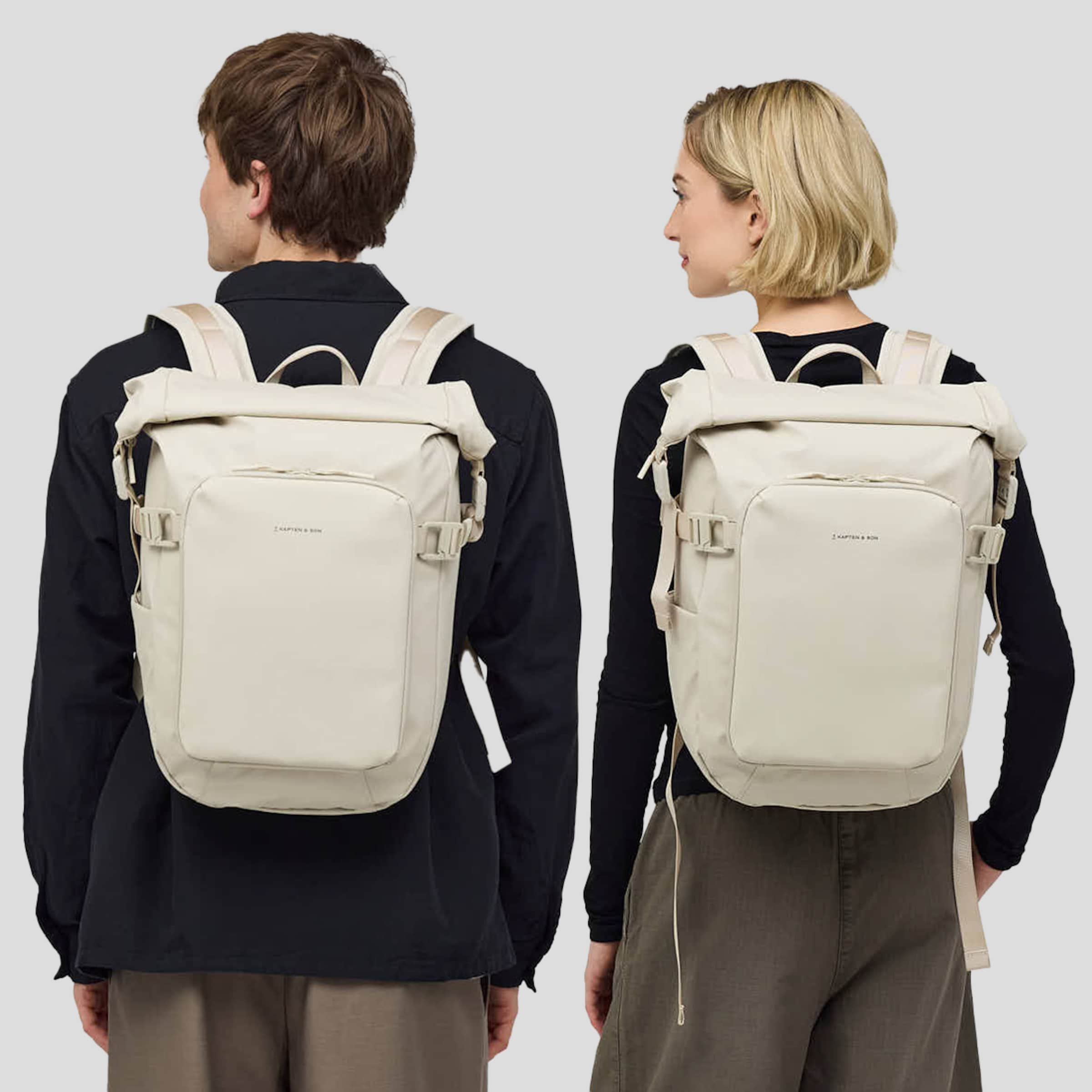 Lisbon Small Sandstone