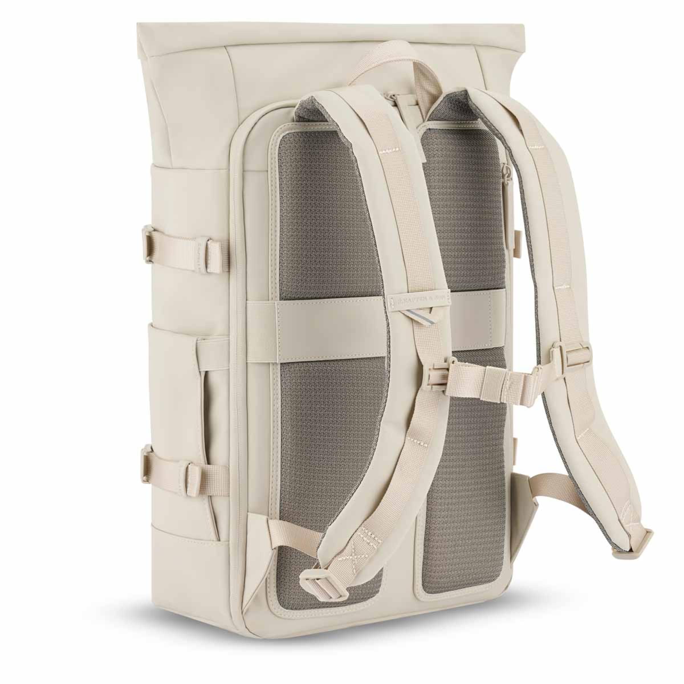 Helsinki Pro Sandstone