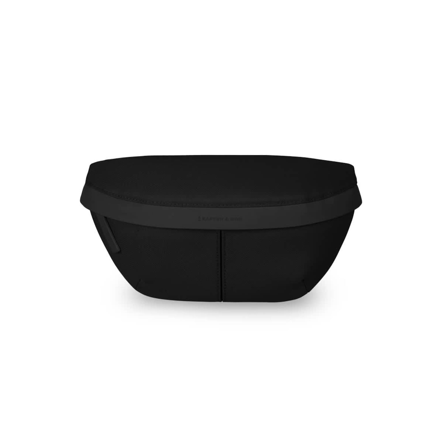 Sveg, Sveg All Black Schwarz, Bild 4 von 8