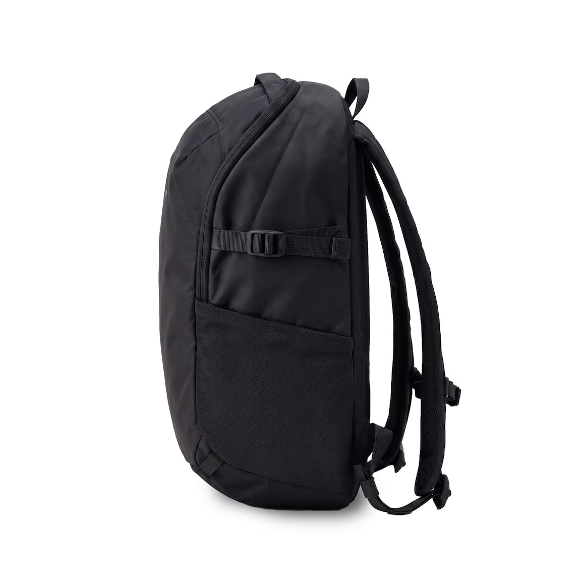 Åre Daypack Lite All Black