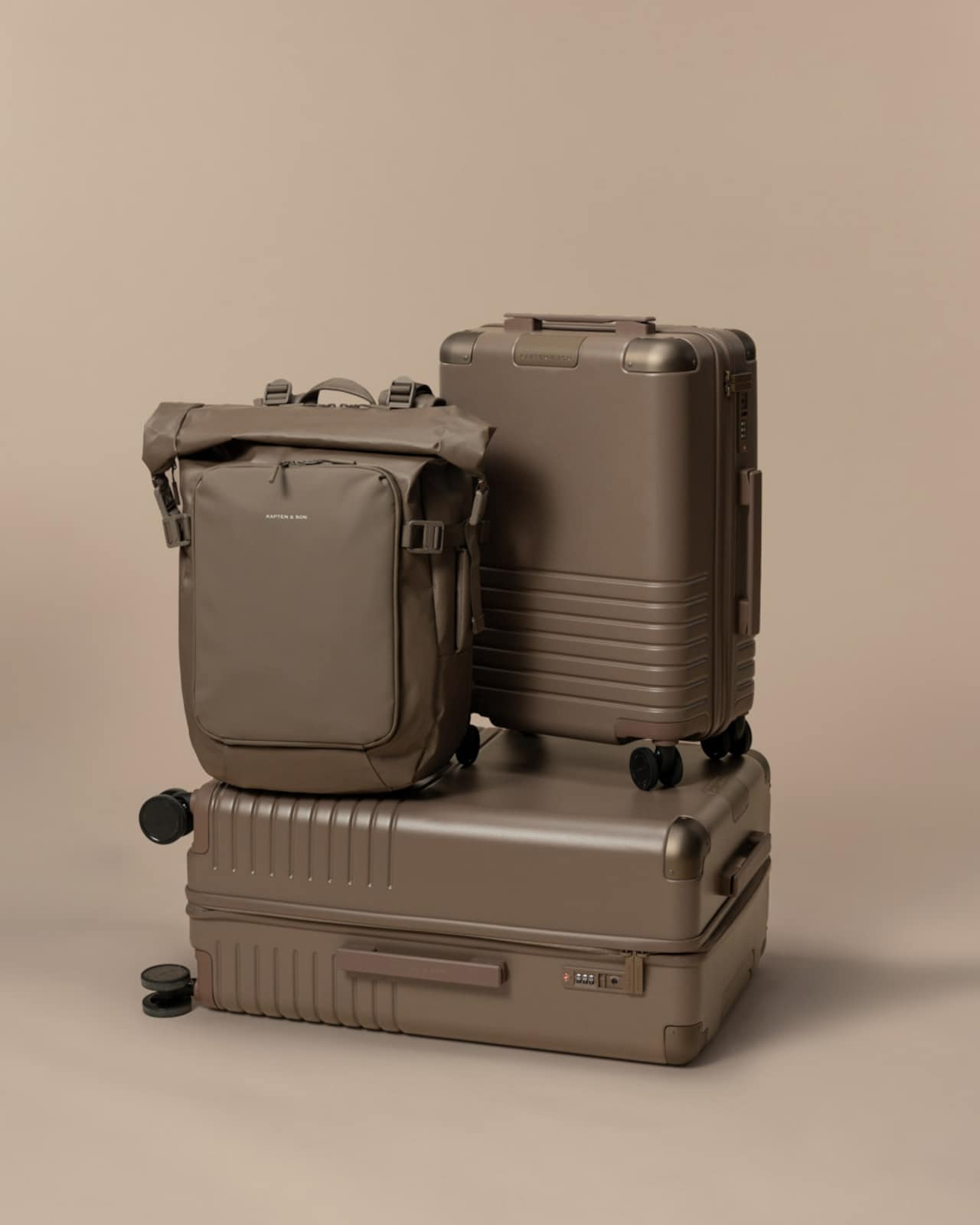 Secondary Images