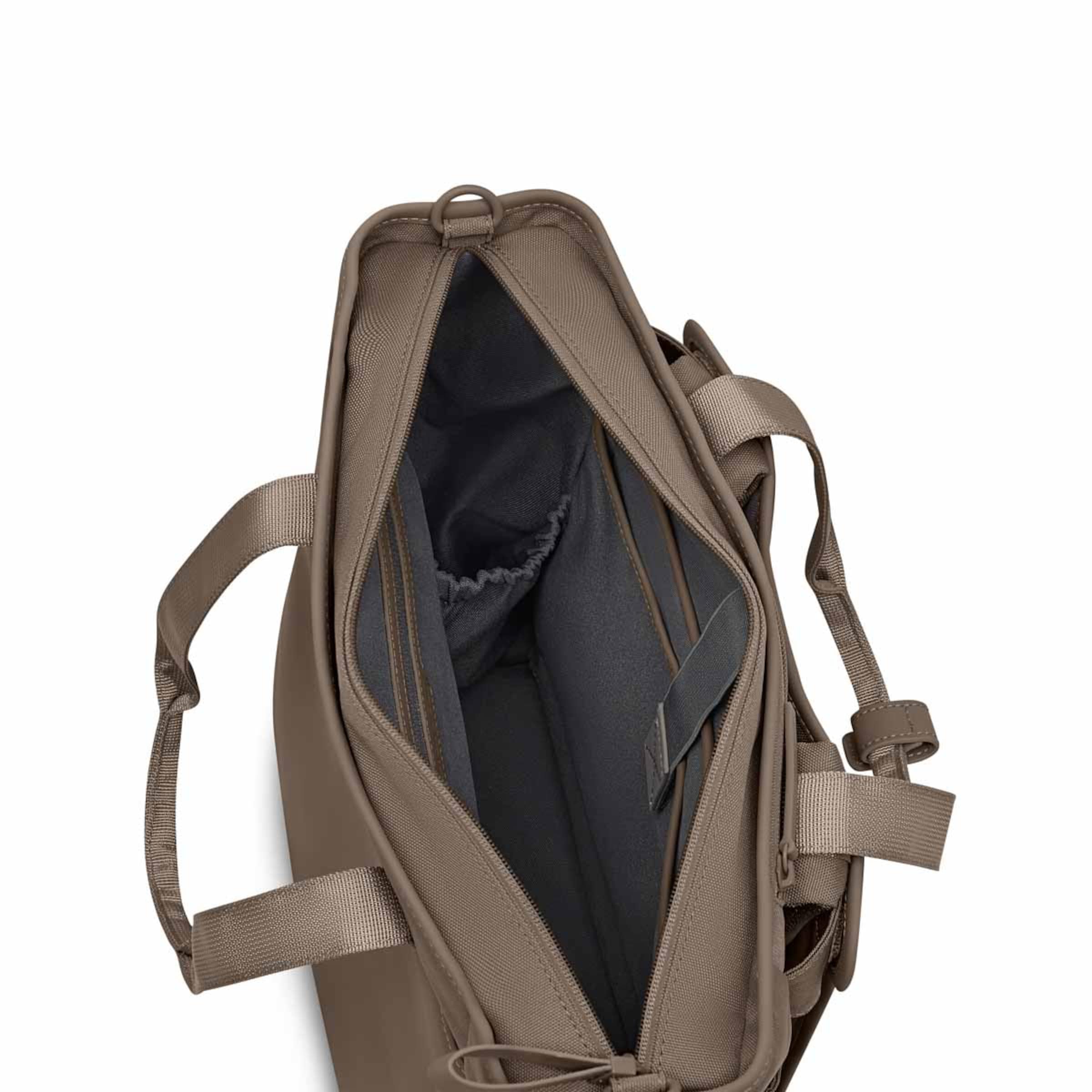 Lindby Pro Walnut