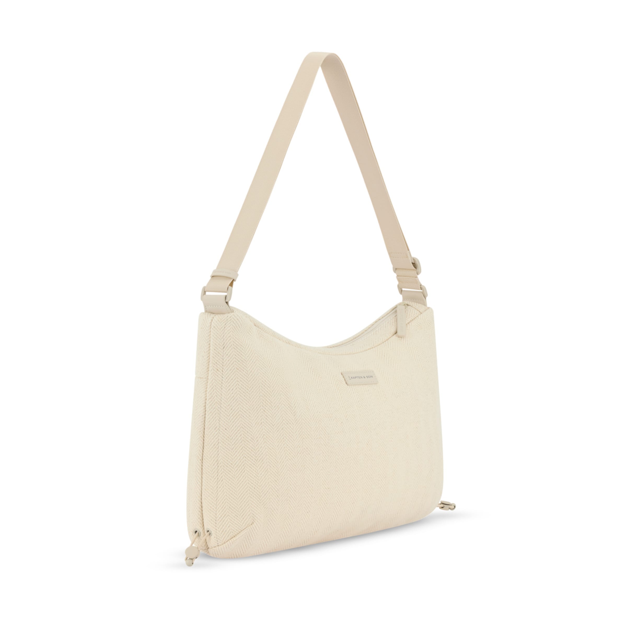 Skara Large Ibiza Collection