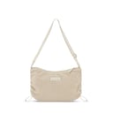 Skara Small, Skara Small Fleece Sandstone, Sandstone