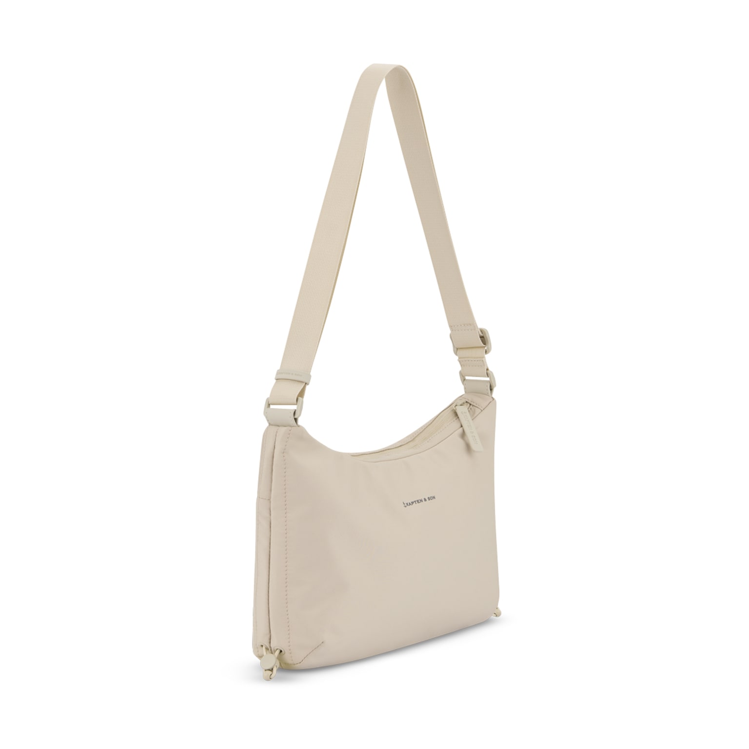 Skara Small, Skara Small Sandstone, Sandstone, Afbeelding 7 van 13