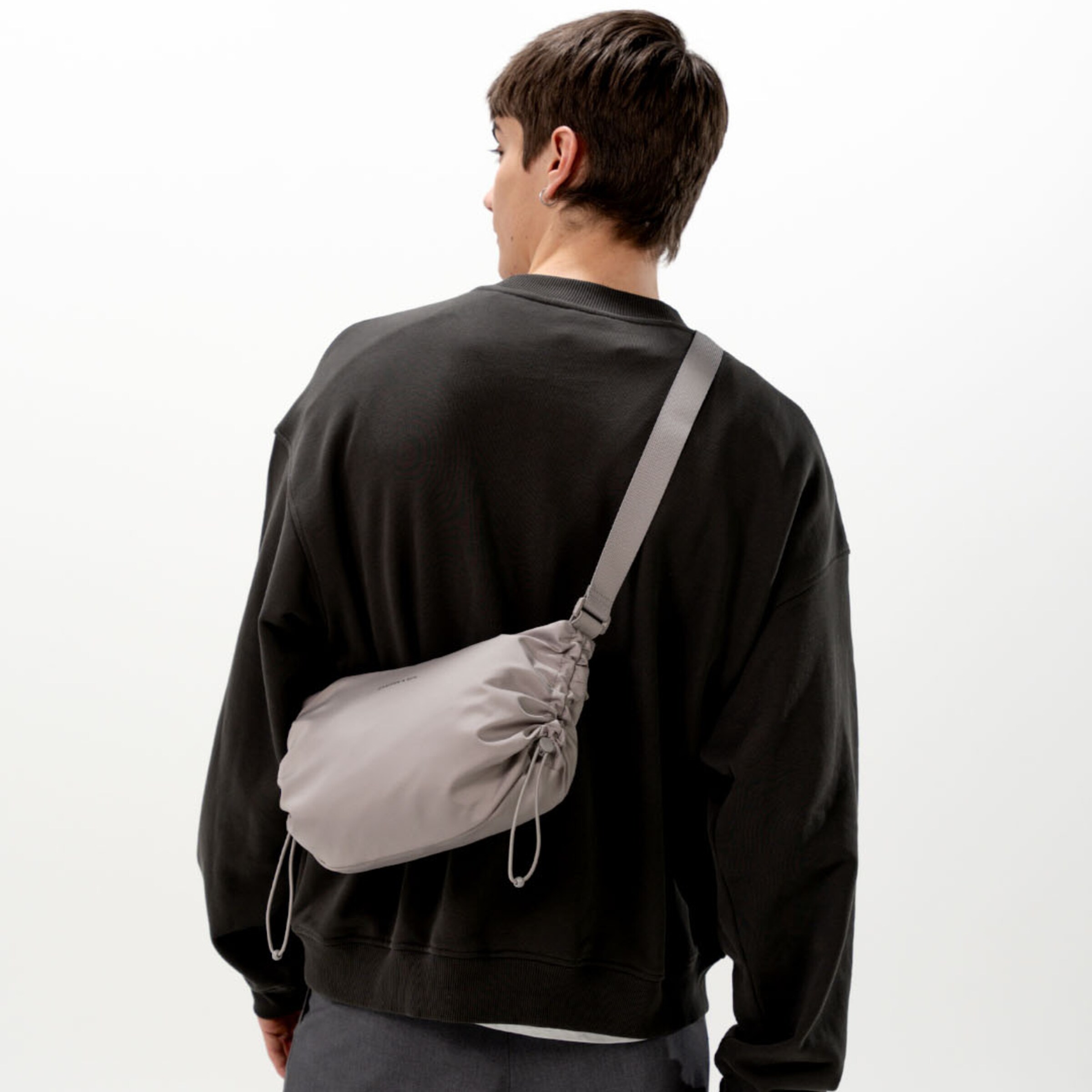 Companion Set Skara Greige