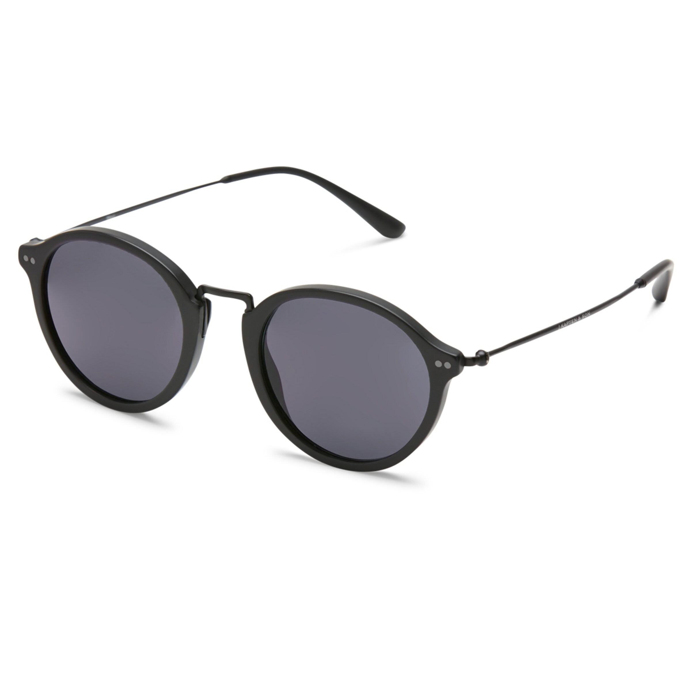 Kpten & Son Maui Summernight mit Sehstärke