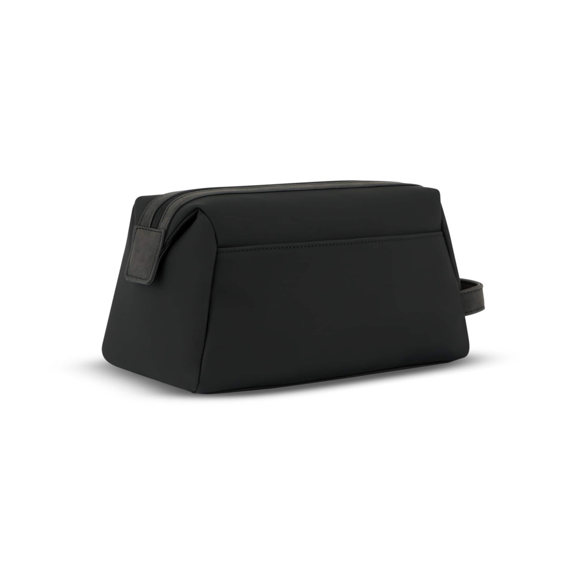 Windsor Large All Black