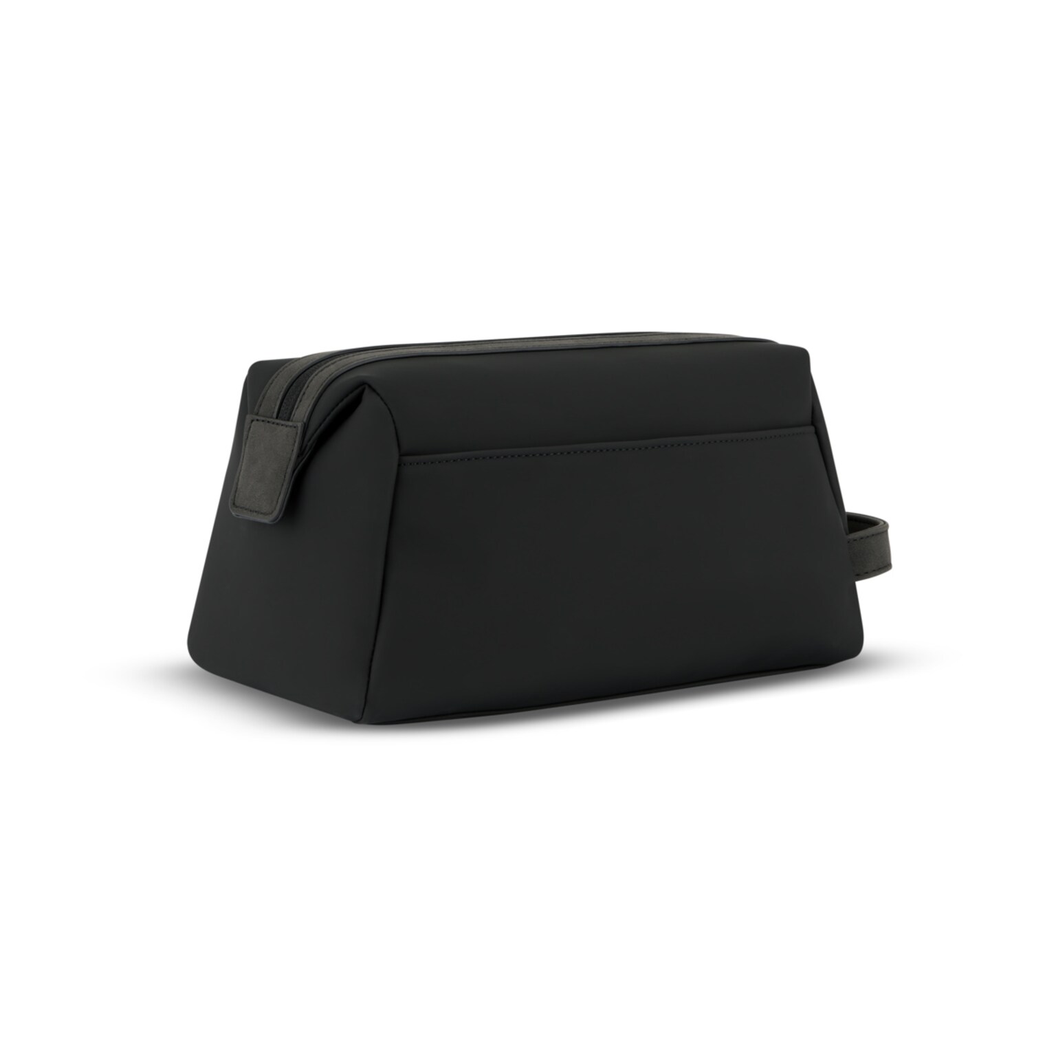 Windsor Large, Windsor Large All Black, Zwart, Afbeelding 3 van 7