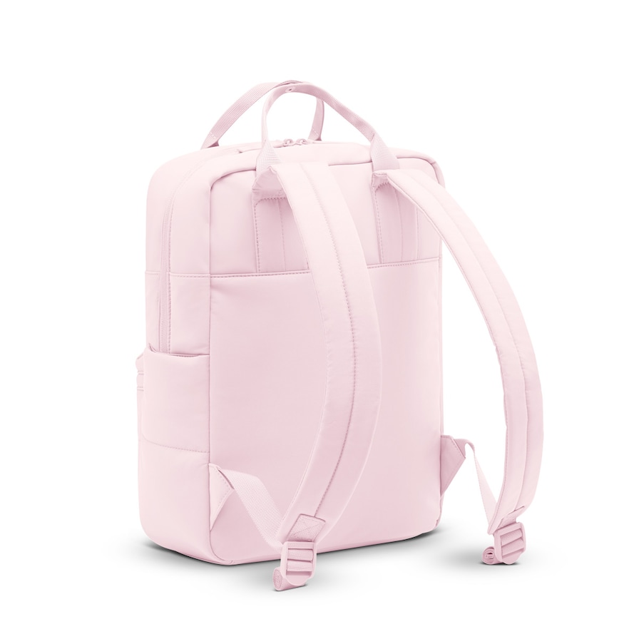 Bergen Cloud, Bergen Cloud Soft Pink, Soft Pink, Afbeelding 4 van 6