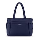 Hellvi Cloud Medium, Hellvi Cloud Medium Navy Blue Navy Blue