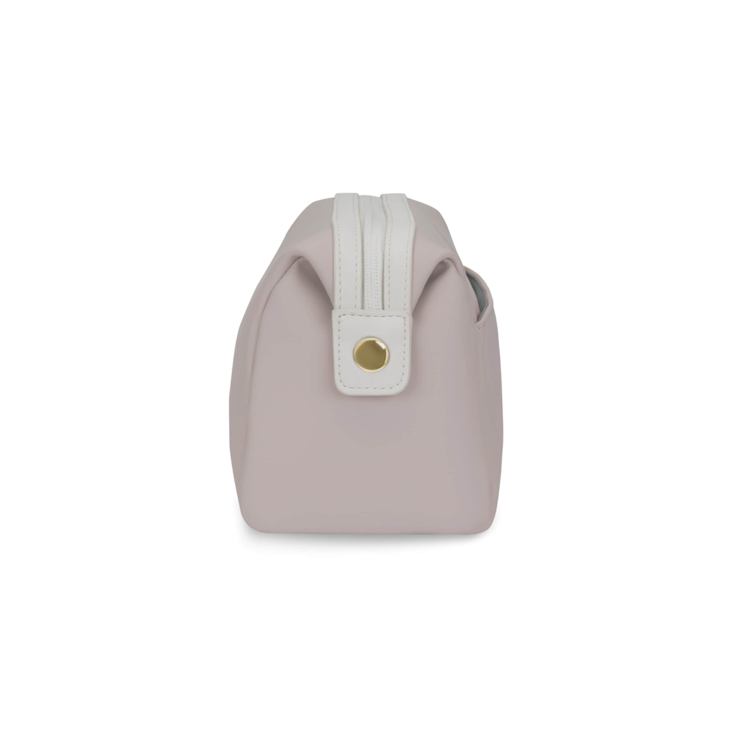 Essential Set Bergen Pro Muted Clay