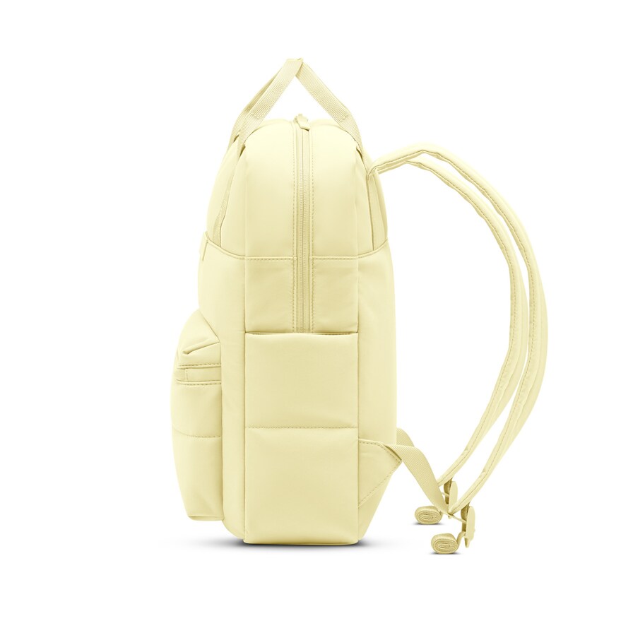 Bergen Cloud, Bergen Cloud Butter Yellow, Butter Yellow, Afbeelding 3 van 6