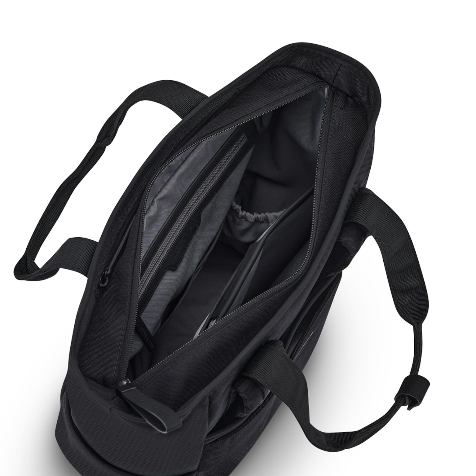 Lindby, Lindby All Black, Zwart, Afbeelding 9 van 12