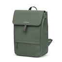 Fyn, Fyn Dusty Green Vert